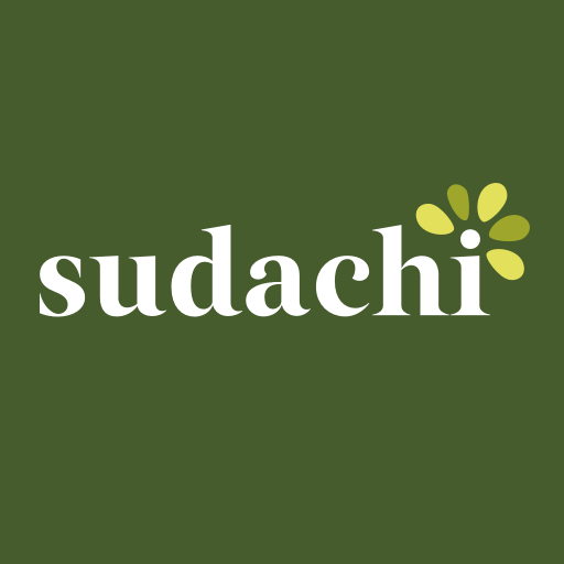 Sudachi | Japanese Recipes