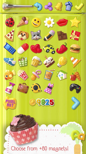 Note - MemoCool Plus PC