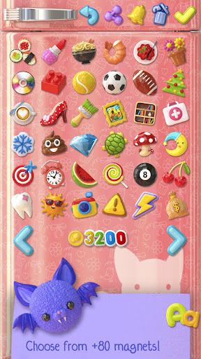 Note - MemoCool Plus PC