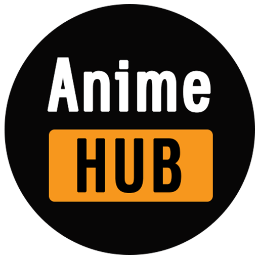 AnimeHub Tempat Nonton Anime