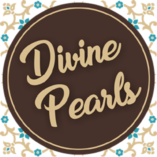 Divine Pearls پی سی