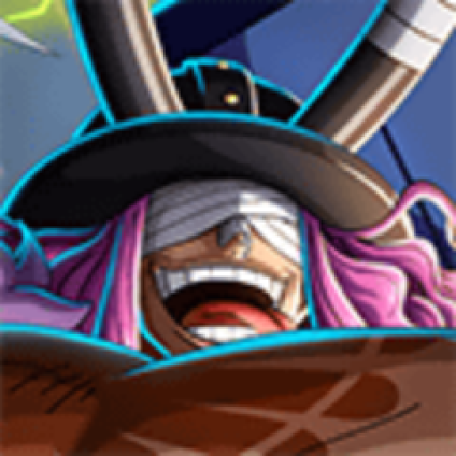 ONE PIECE トレジャークルーズ
