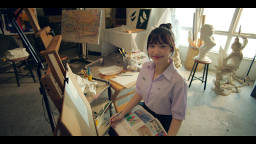 Love Love Mystery Club PC