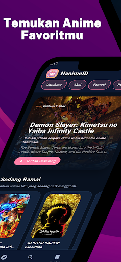 komputer NanimeID