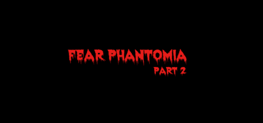 Fear Phantomia 2 - Scary Game پی سی