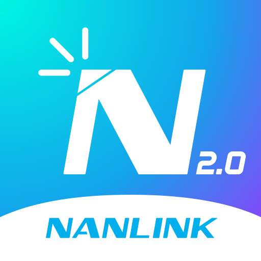 NANLINK PC