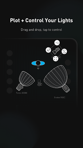 NANLINK PC