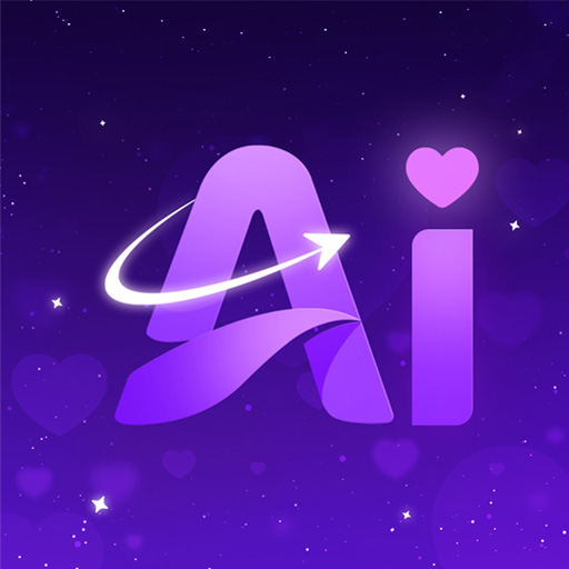 Nano AI - AI Art Generator PC