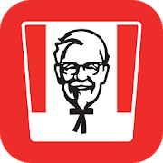 KFC Singapore电脑版