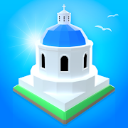 Santorini: Pocket Game PC