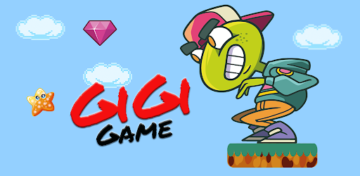 GiGi Game PC