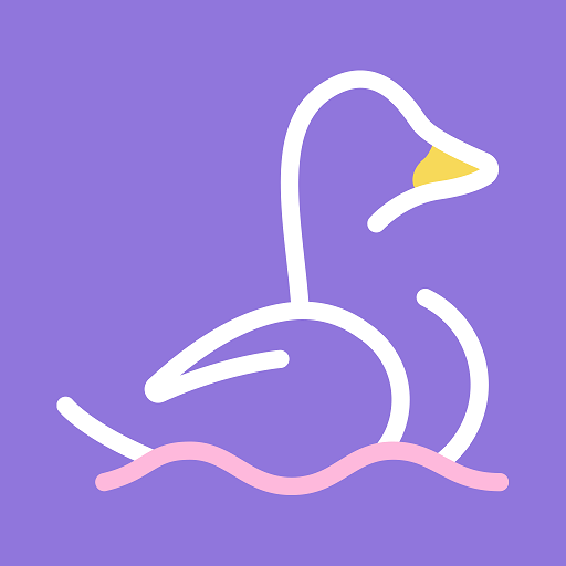 NantasiaPro PC版