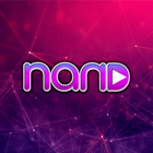 Nandplay Colombia پی سی