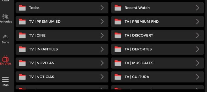 Nandplay Colombia پی سی