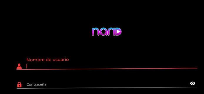 Nandplay Colombia پی سی