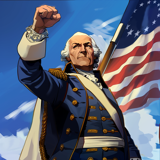 Grand War 2: Giochi di guerra