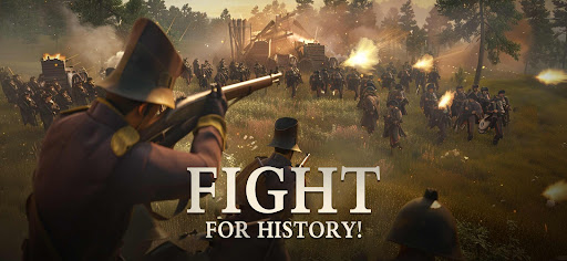 Grand War 2: 전쟁 전략 게임 PC