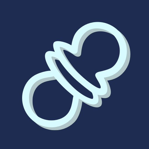 Napper: Baby Slaaptracker