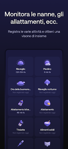 Napper: Programma nanna PC