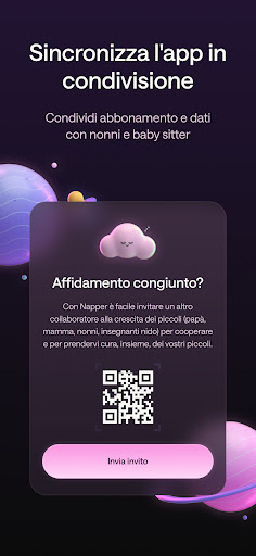 Napper: Programma nanna PC