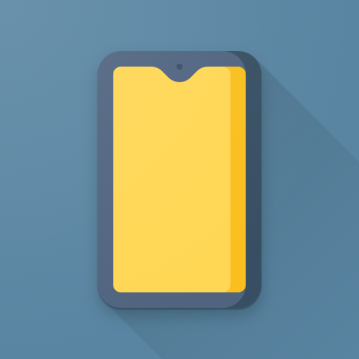 SmartHertz [ROOT] PC
