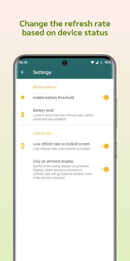 SmartHertz [ROOT] PC