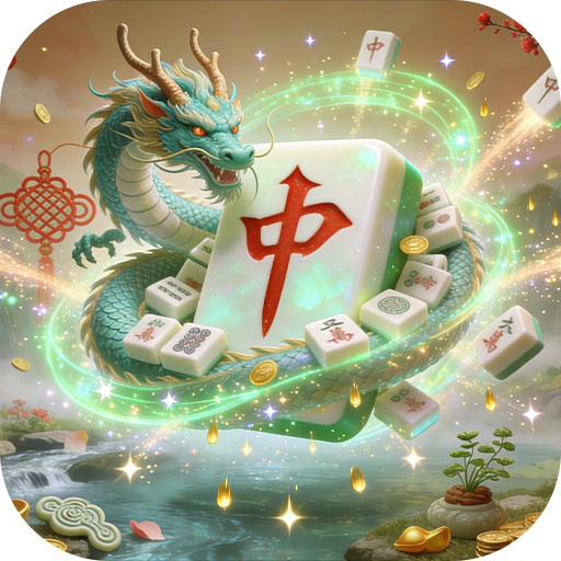 Light Plane Flying Game