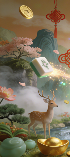 Light Plane Flying Game