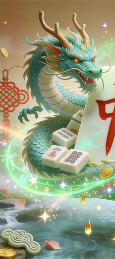 Light Plane Flying Game