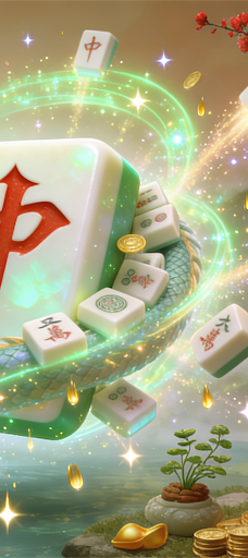 Light Plane Flying Game