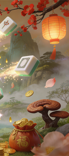 Light Plane Flying Game