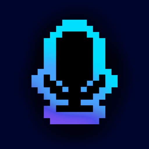 VCMC - VoiceChat for Minecraft PC