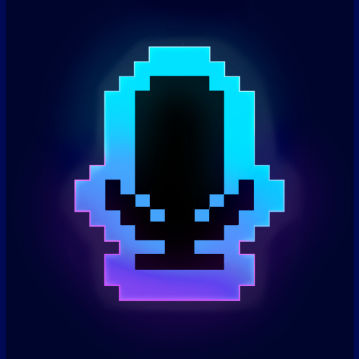 VCMC - VoiceChat for Minecraft電腦版