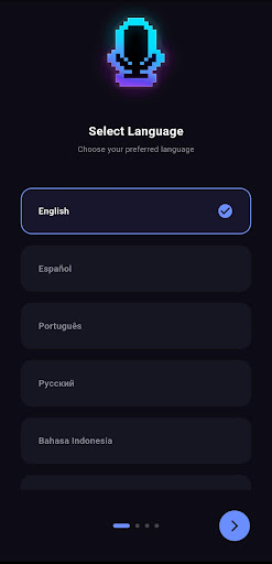 VCMC - VoiceChat for Minecraft電腦版