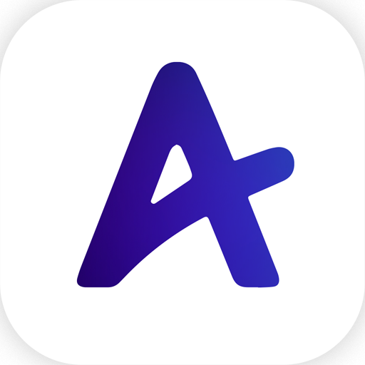 Amino: Сообщества и Чаты ПК