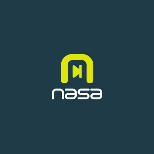 Nasa Player PC