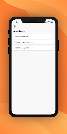 komputer Haermes Mobile 3