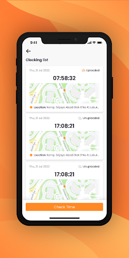 komputer Haermes Mobile 3
