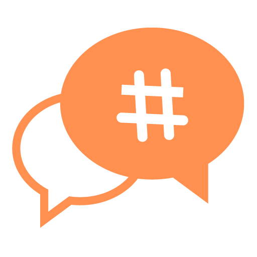 Flext - 2nd Phone Number