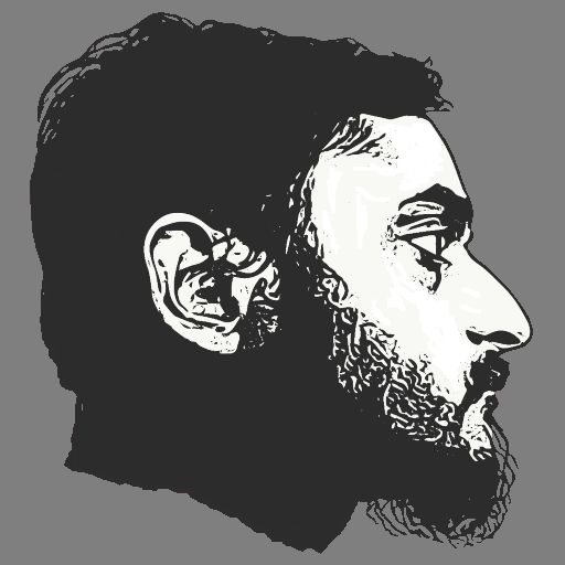 মনোমোহন গীতিসমগ্র