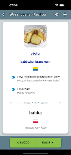 Jadymy Ślōnski PC