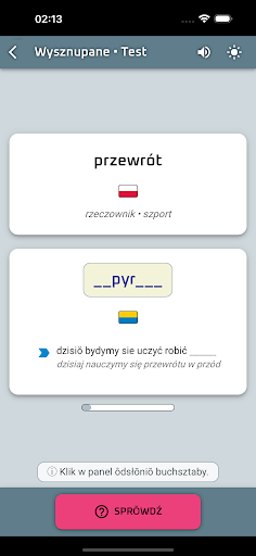 Jadymy Ślōnski PC