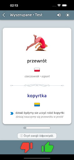 Jadymy Ślōnski PC