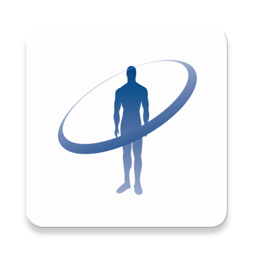 Nathealth Master PC