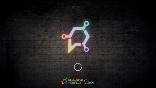 Perfect Vision PC