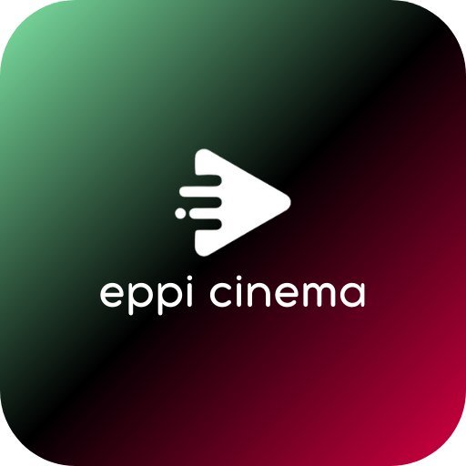 Eppi Cinema para PC