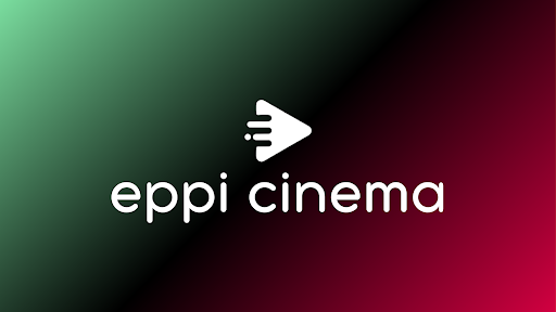 Eppi Cinema para PC