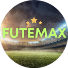 Futemax Premium PC