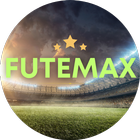 Futemax Premium