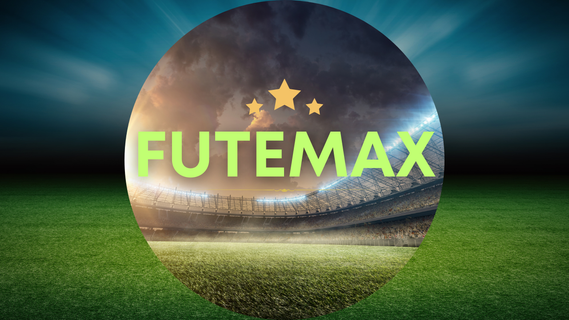 Futemax Premium PC